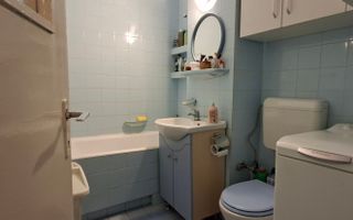 Apartament cu 2 camere - Torontalului Vox - Poză 19