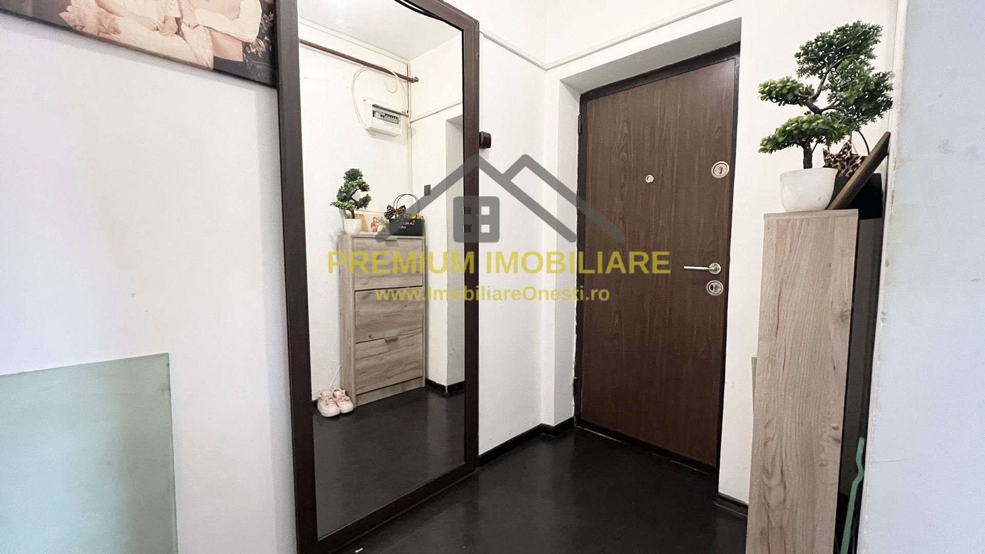 Apartament 2 Camere - Zona de sus - Poză 6