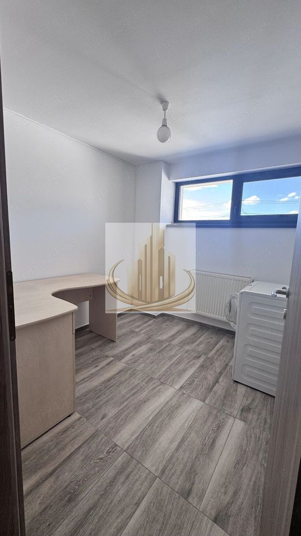 Casă Individuală Premium | Săcălaz | 335 MP utili  | 700 MP Teren - Poză 8
