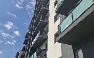 Studio de vânzare Berceni – Grand Arena  Bloc - Poză 6