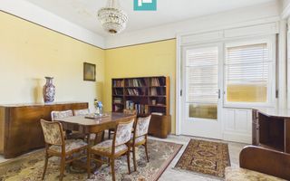Apartament 3 camere  – Central Arad - Poză 3