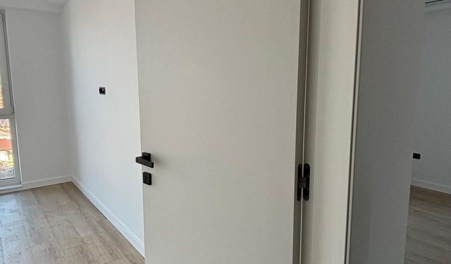 Apart 2 camere 47mp FINALIZAT Astorium Life Pallady cladirea A - Poză 15