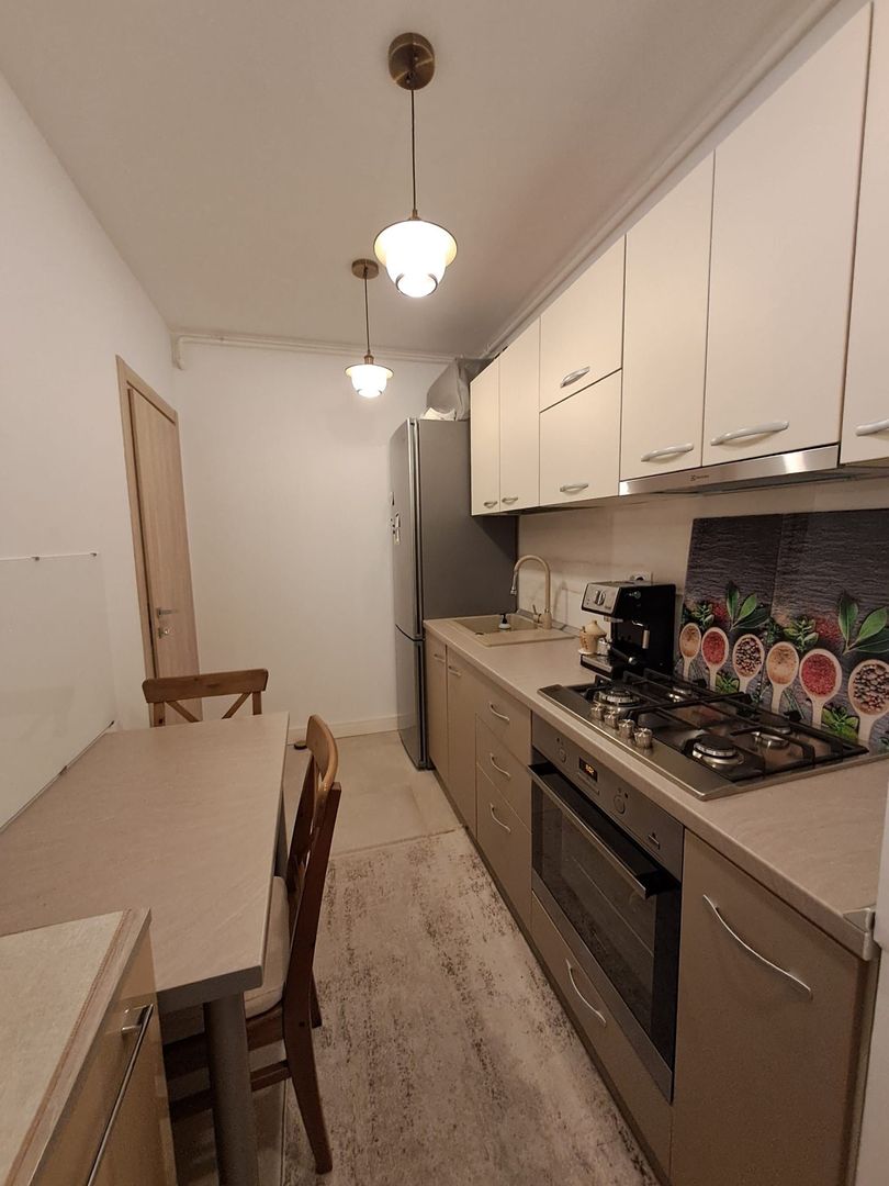 Onix Park | Vânzare Apartament 3 camere - Poză 8