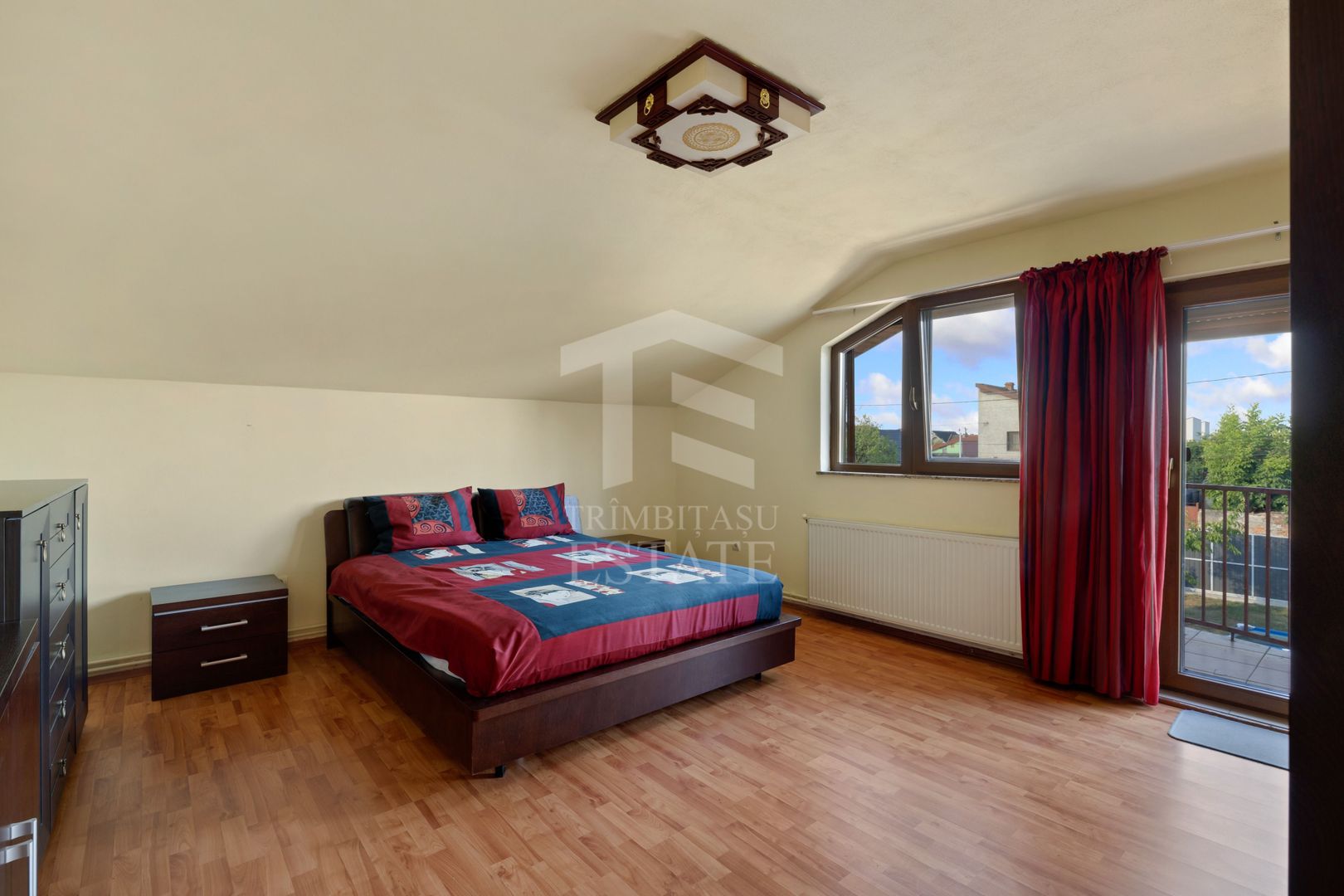 Casa 5 Camere | 205 Mp Utili | P + M |  Zona Gradiste | COMISION 0% - Poză 16