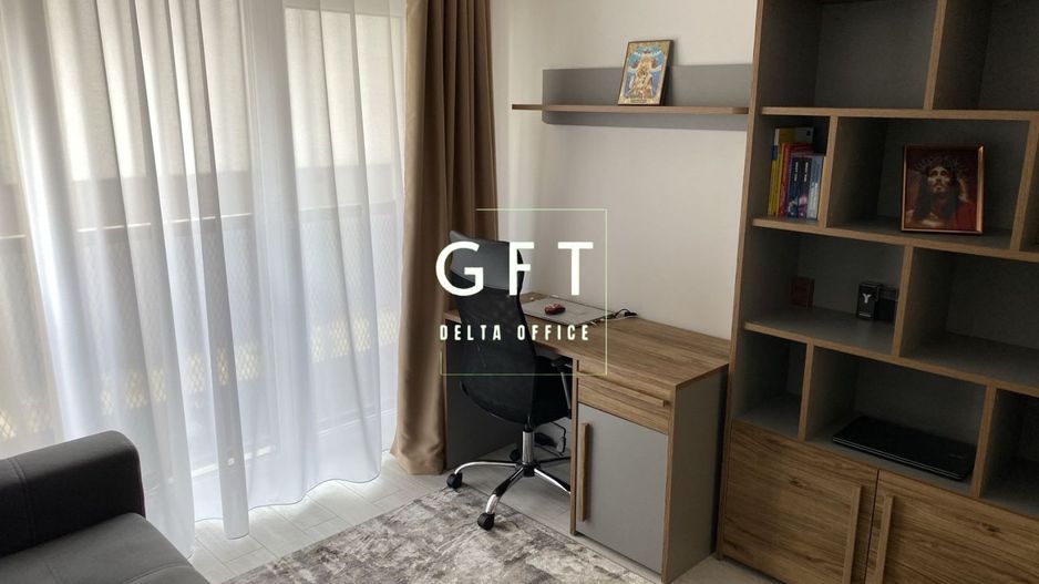 Apartament 3 camere, cartier Iris - Poză 7