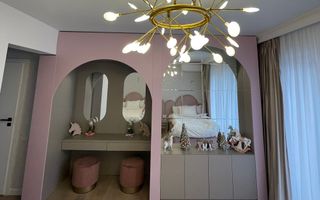 Vila superba zona scolii americane, Pipera - Poză 11