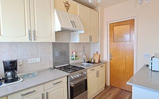 Dristor - Liviu Rebreanu, parc IOR si Mall Park Lake, metrou la 450 m - Poză 5