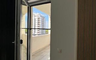 Închiriere Apartament 2 Camere – Zona Valea Ialomiței | - Poză 10