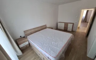 Duplex în zona Calea  Aradului - Poză 12