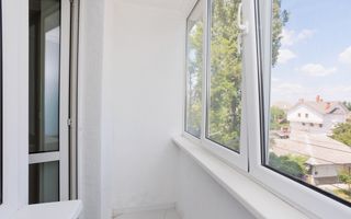 Vânzare, apartament, 1 cameră, strada Alexandru Marinescu, Buiucani - Poză 5