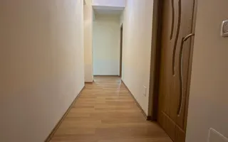 3 camere  || Voluntari || IDEAL PENTRU LOCUINTA SAU SPATIU COMERCIAL - Poză 18
