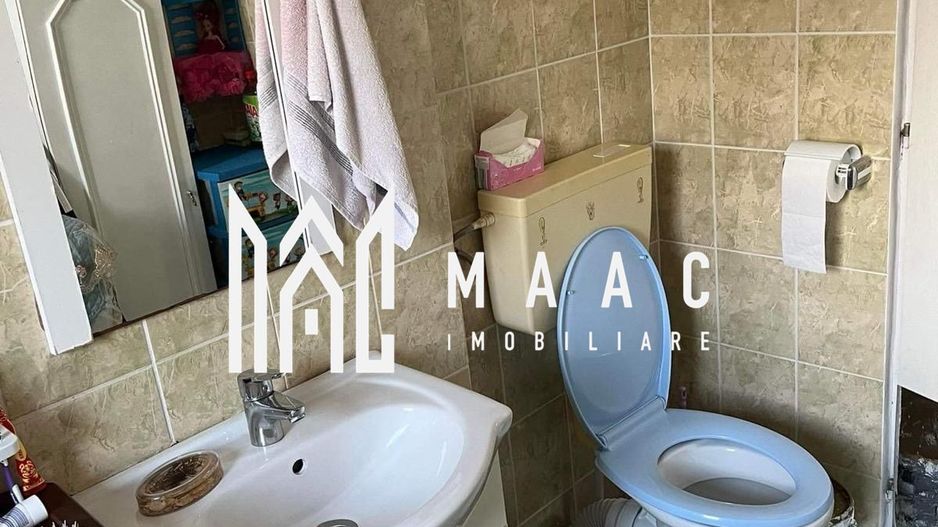 Apartament de vânzare Sibiu | 2 camere | Lacul lui Binder - Poză 10
