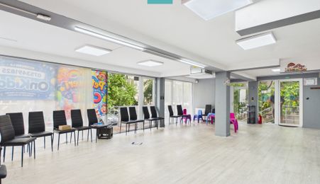 Spațiu Comercial 100 mp | Calea Aradului