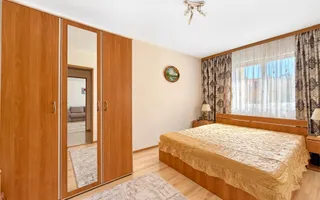 2 Camere | Boxa 8,4 mp | Confort | Lumina | Modern | Comision 0 - Poză 12