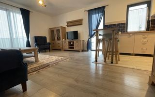 Apartament de vanzare-bloc nou,lift,finisat complet - Poză 2