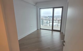 Apartament 4 camere  Cortina 126 Iancu Nicolae I Jolie Ville I COM0% - Poză 10