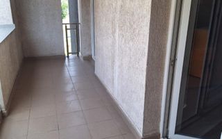 Apartament cu doua camere, Aparatorii Patriei, 92.600€ - Poză 4