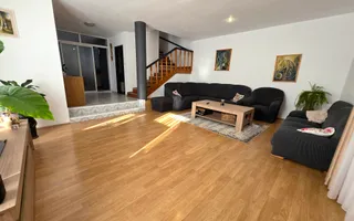 Casa 4 Camere, Zona Centru, 463mp Teren - Poză 16