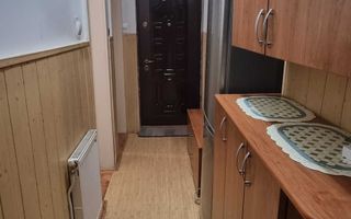 Apartament cu 2 camere, parter înalt, Dâmbul Rotund - Poză 6