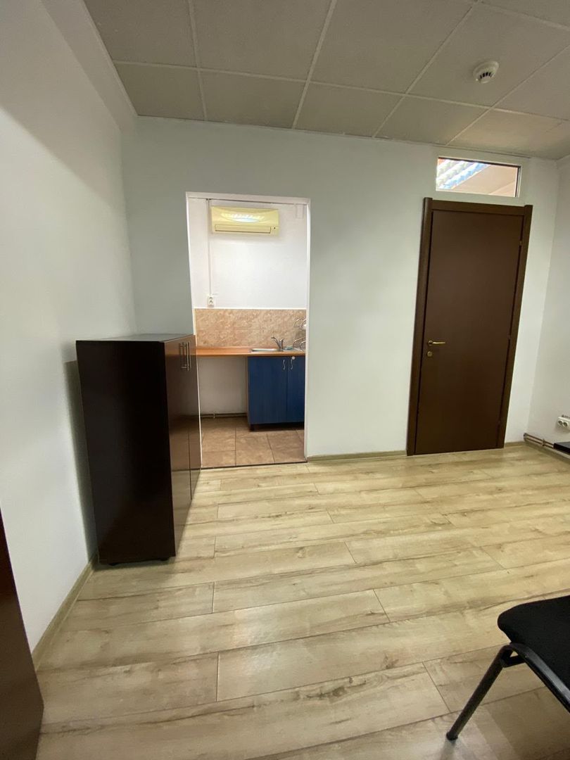37 mp - BIROU || CALEA MOSILOR - Poză 16
