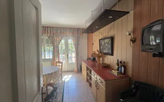 Vilă elegantă și casă independentă pentru oaspeți - Banesti - Poză 43