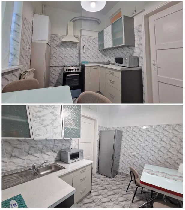 Apartament de inchiriat | 3 camere | Bucurestii Noi - Poză 3