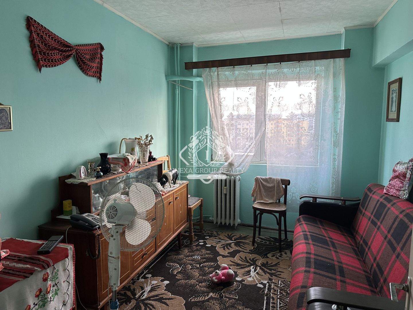 Apartament 3 camere Piața Gorjului Metrou - Poză 4