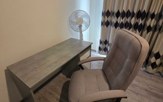Apartament 2 camere spre inchiriere - Poză 2