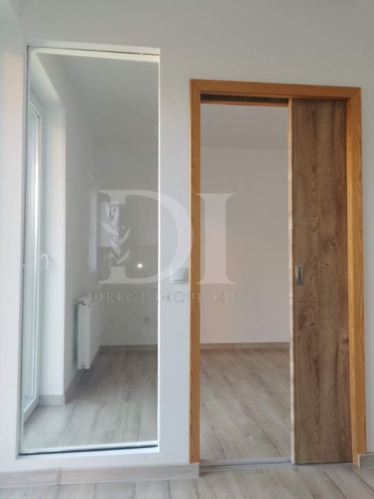 Apartament de vanzare /  Zona centrală Florești/ Florilor - Poză 4