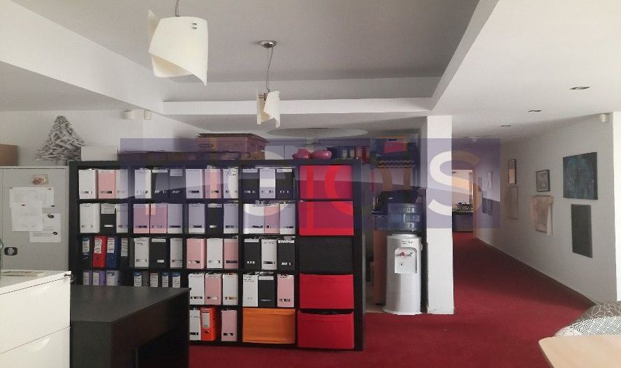 VANZARE VILA S+P+4E | ZONA AVIATORILOR | OPORTUNITATE - Poză 6