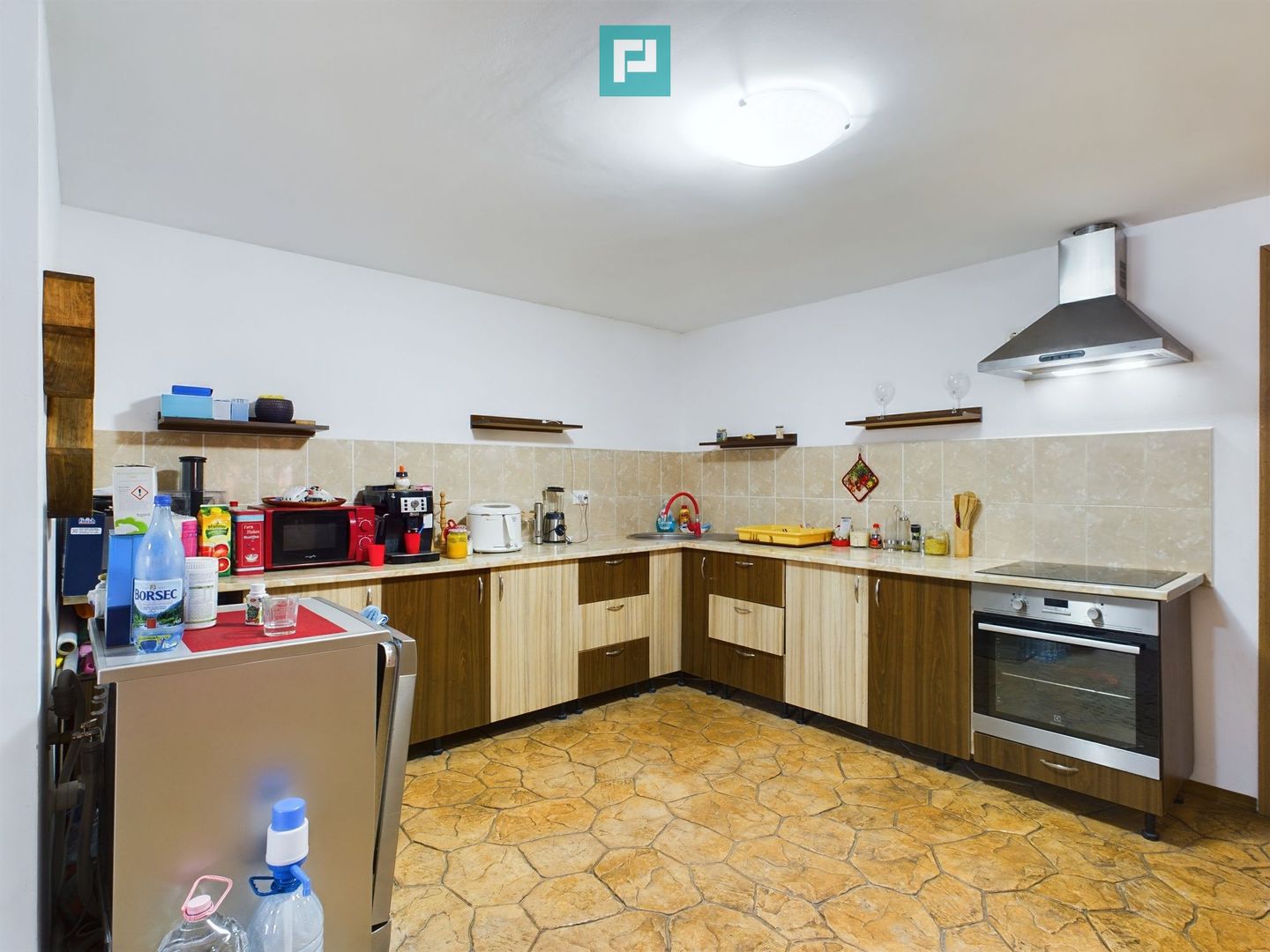 Casă individuală Beregsau Mare - Poză 2