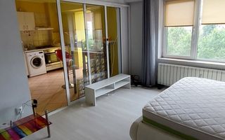 Calea Calarasilor  A14 - Poză 6