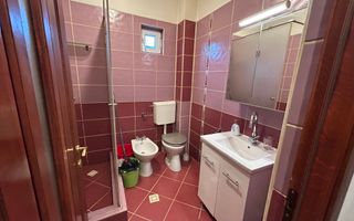 Apartament 2 camere | Iancului-Pache Protopopescu | Bloc 2008 | Centrala proprie - Poză 6