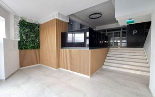 Apartament 3 camere, 2 bai, terase - NOU - Poză 1