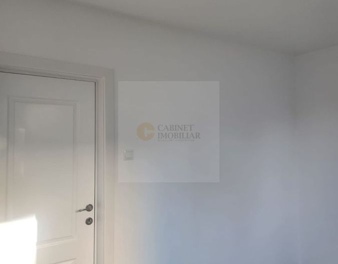 2 camere | Renovat complet | 2/10 | metrou Romancierilor | - Poză 5