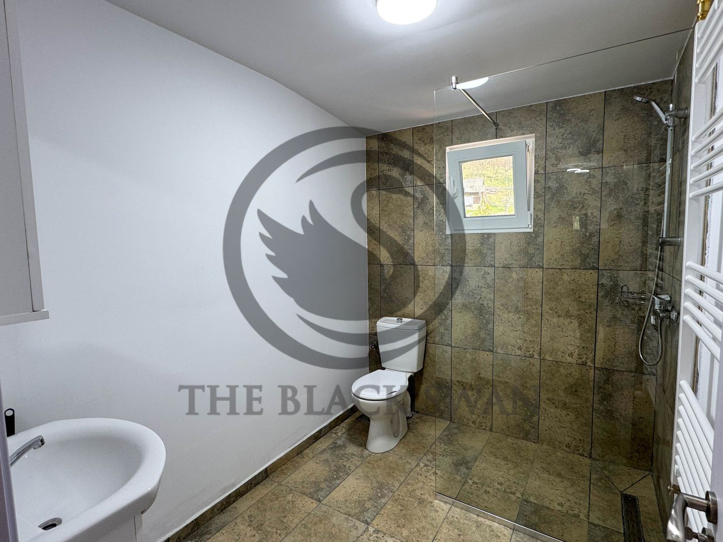 Apartament cu 2 camere de vanzare | Valenii de Munte | Comision 0% - Poză 7