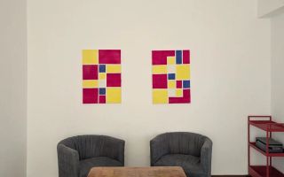 Apartament 3 camere Calea Victoriei - Poză 1