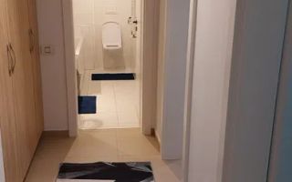 Apartament modern 1 camera Dec 40 mp Baza 3 Carrefour Felicia 350 euro - Poză 7