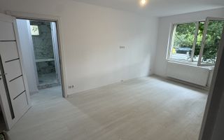 Vanzare Apartament 2 Camere Calea  Vitan intersectia Mihai Bravu - Poză 13
