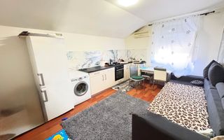 Apartament cu 2 camere in Giroc - Poză 1