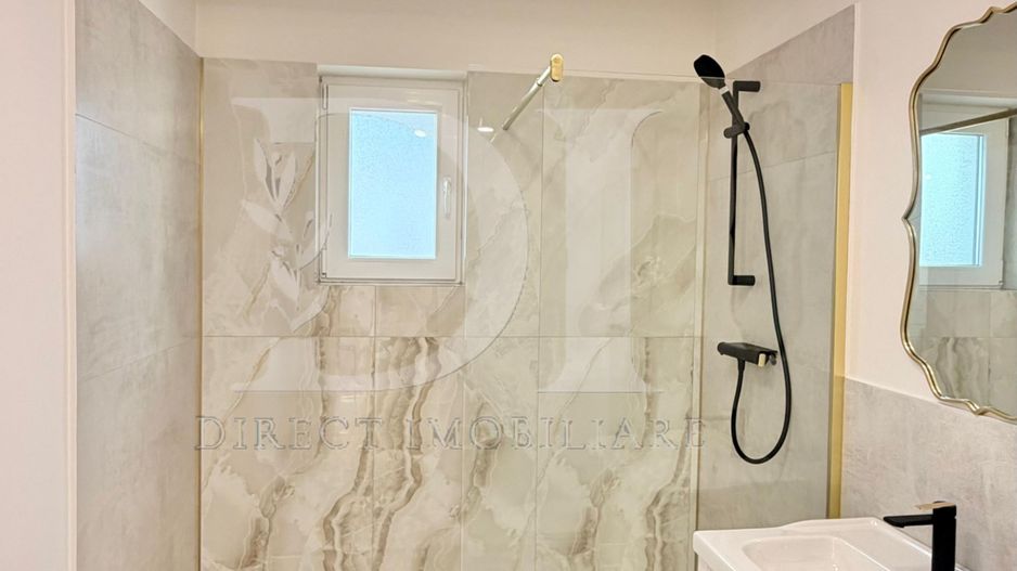 Apartament la cheie / etaj intermediar / Zona Terra - Poză 16