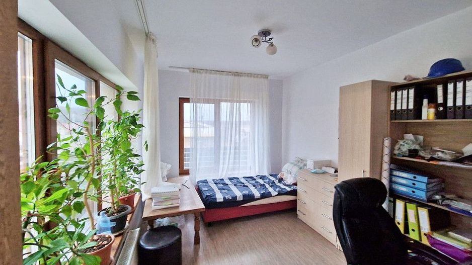 Vanzare vila deosebita, 7 camere, Labusesti-Uiasca - Poză 4