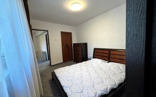 Apartament cu 2 camere | Zona Facultății de Litere  | Complet utilat - Poză 4