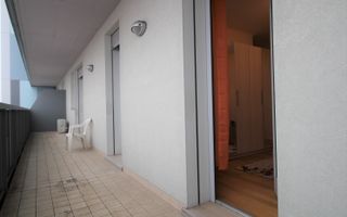 3 camere, bloc nou, zona centrala - Fructus Plaza - Ctr. Inclus. - Poză 5
