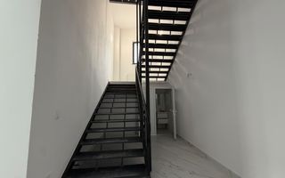 CLADIRE PENTRU CLINICA MEDICALA | LIFT | RECONSOLIDATA 2026 | ZONA CISMIGIU - Poză 5