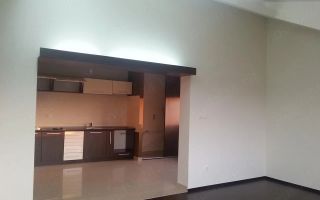 Apartament 3 camere Giroc - Poză 5