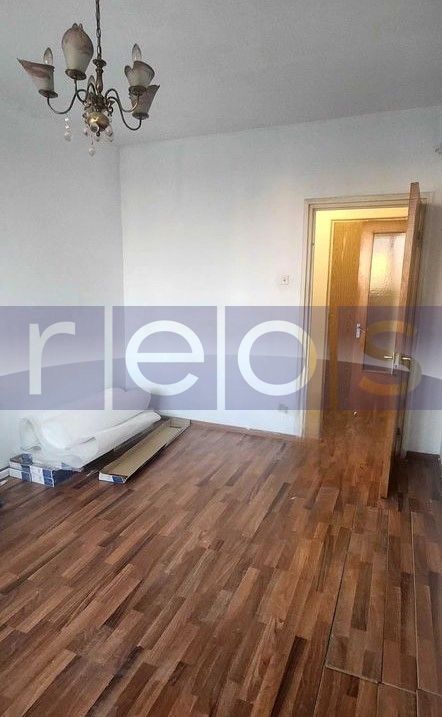 VANZARE APARTAMENT 2 CAMERE 54MP MUNCII MIHAI BRAVU DECEBAL DECOMANDAT - Poză 2