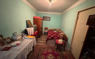 vând apartament 2 camere Alexandru Cel Bun 62000 euro - Poză 4