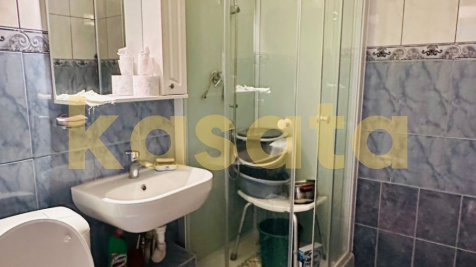 OPORUNITATE | APARTAMENT 2 CAMERE | IANCULUI PANTELIMON | BLOC 1980 - Poză 10