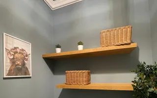 Apartament cu 4 camere, etaj intermediar, cartier Gheorgheni! - Poză 25